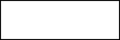      SMULDERS KOMPAS
Uitgeverij Omnium in Den Haag/Waalwijk